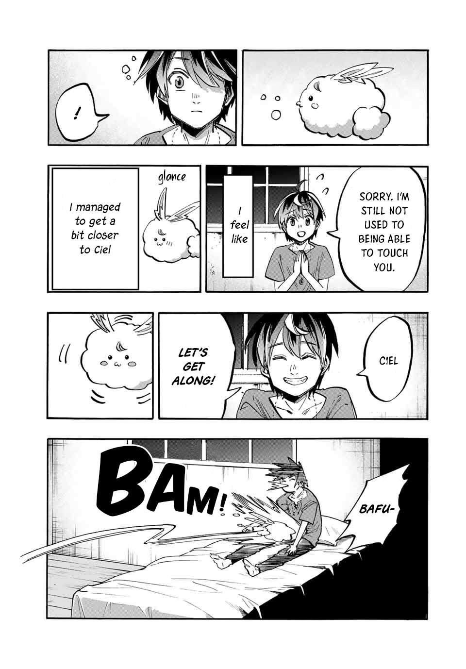 Page 5 of Chapter 47