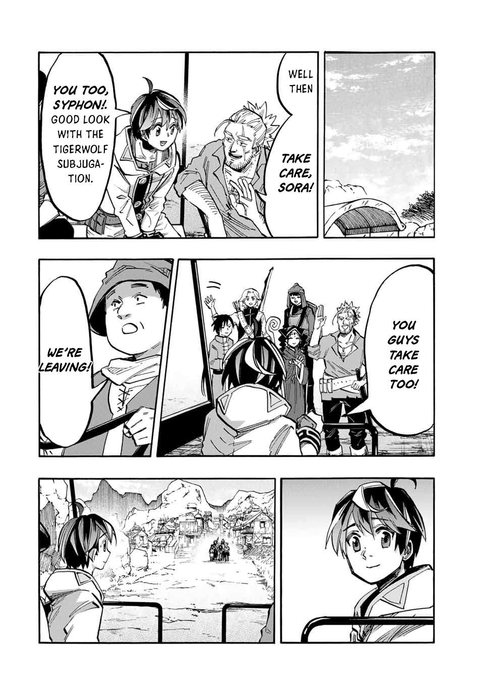 Page 6 of Chapter 47