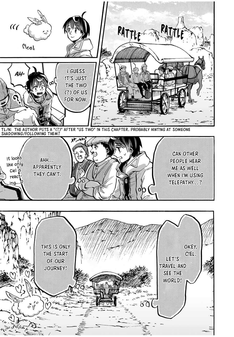 Page 7 of Chapter 47