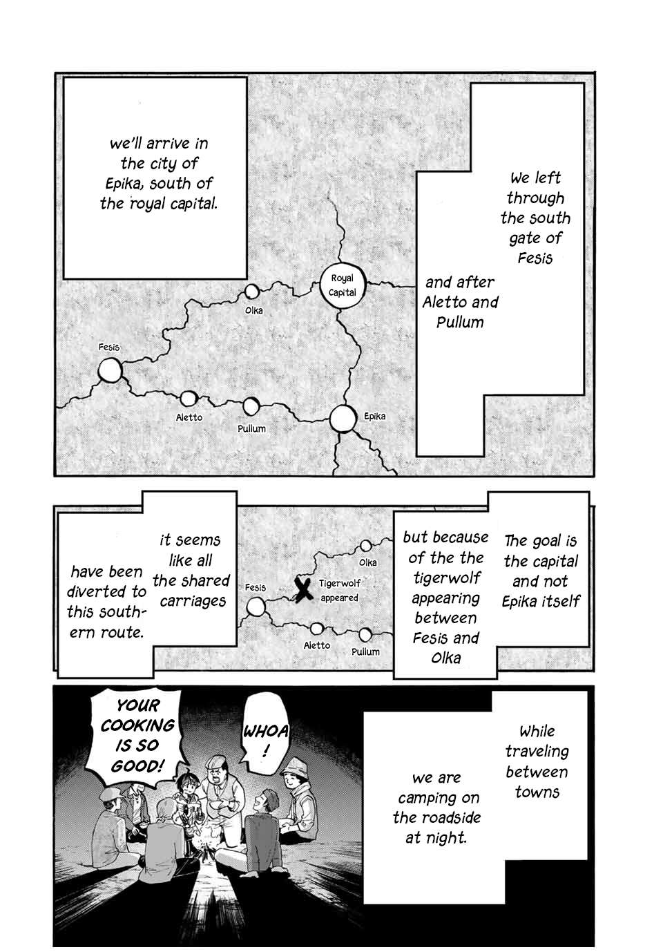 Page 8 of Chapter 47