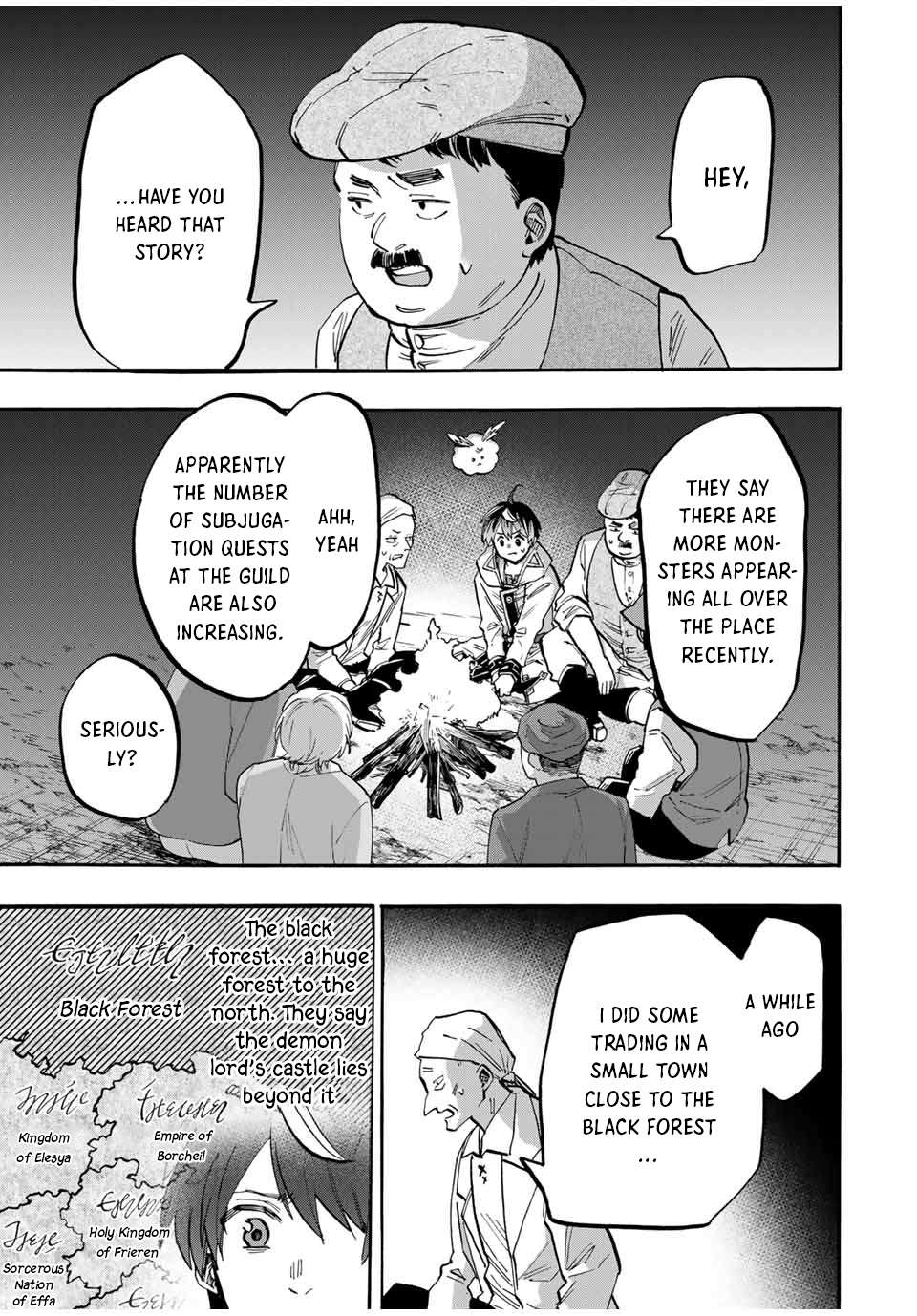 Page 9 of Chapter 47