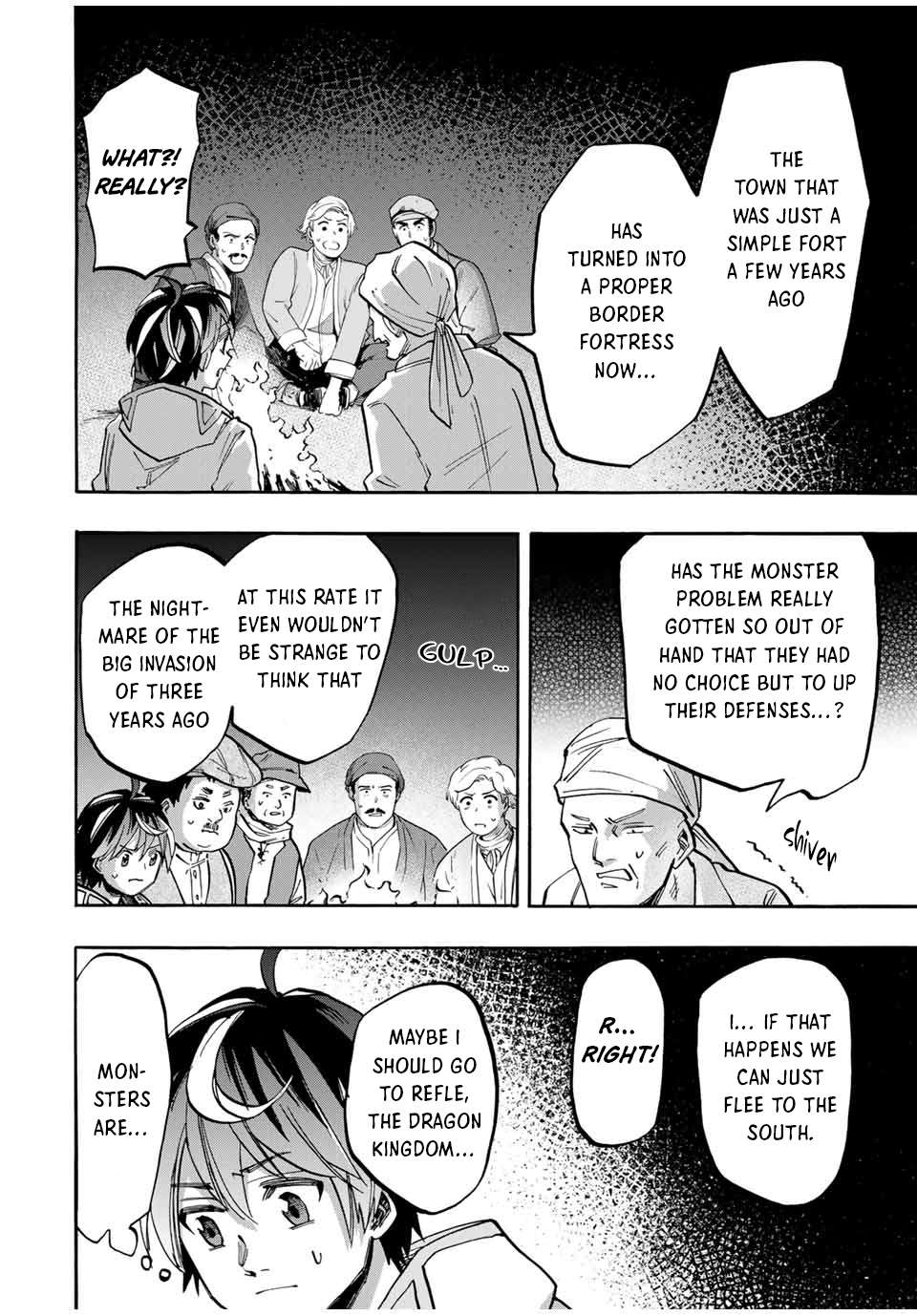 Page 10 of Chapter 47