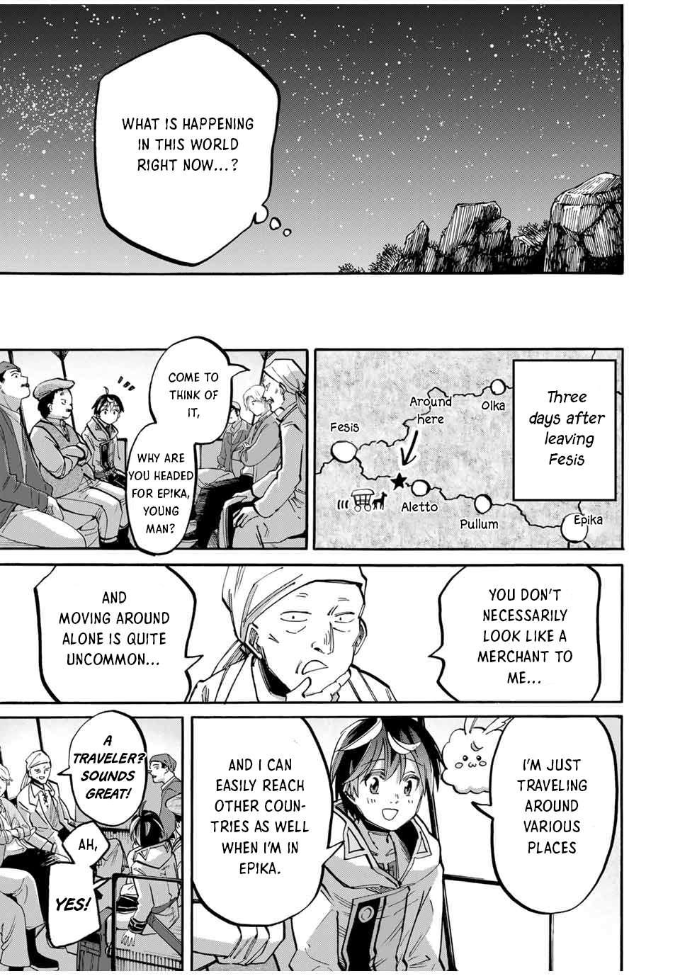 Page 11 of Chapter 47
