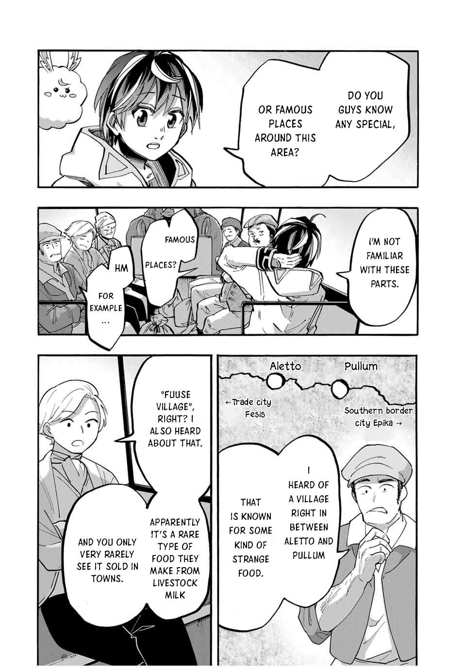 Page 12 of Chapter 47