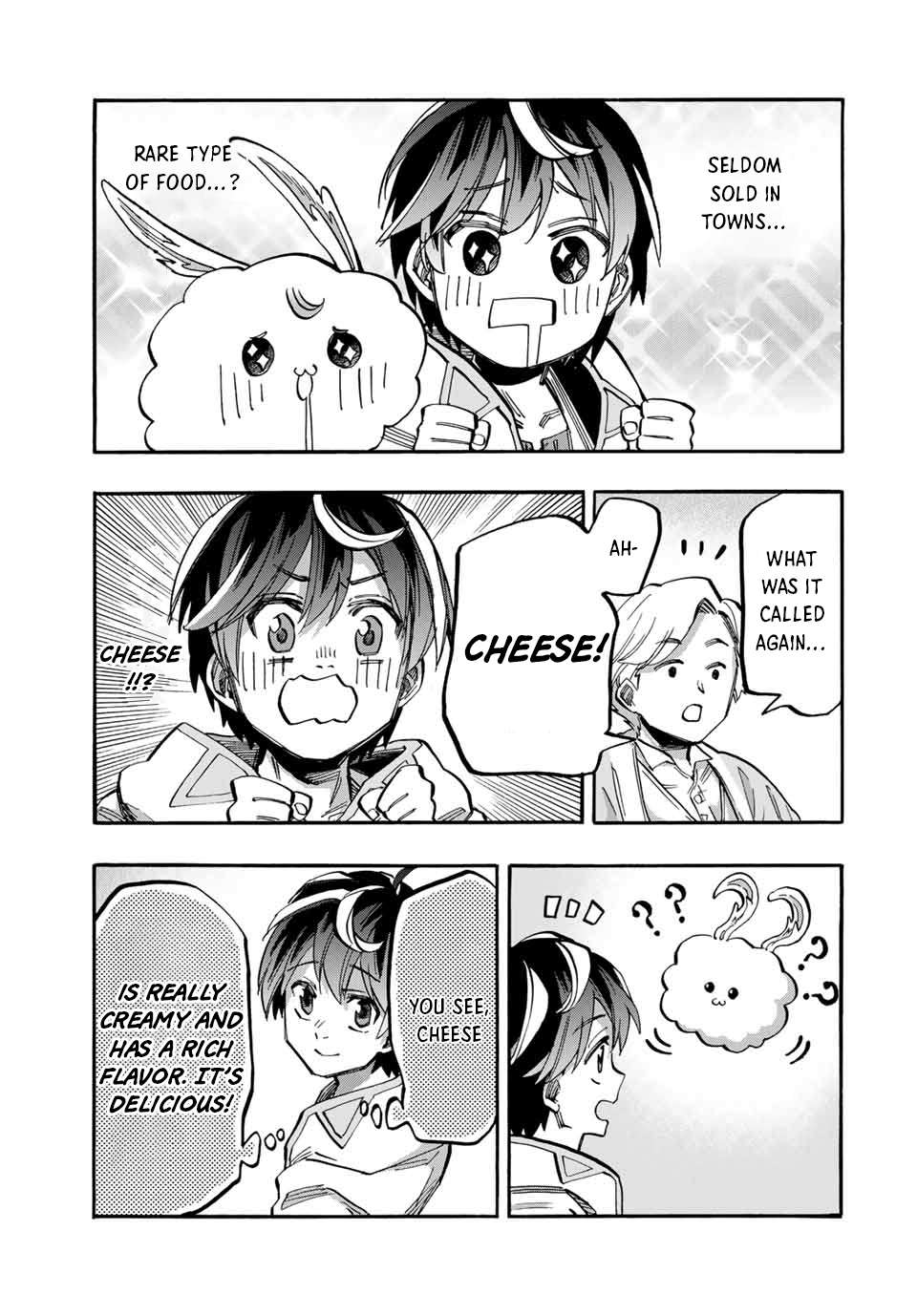 Page 13 of Chapter 47