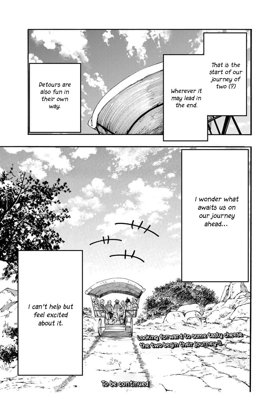 Page 15 of Chapter 47