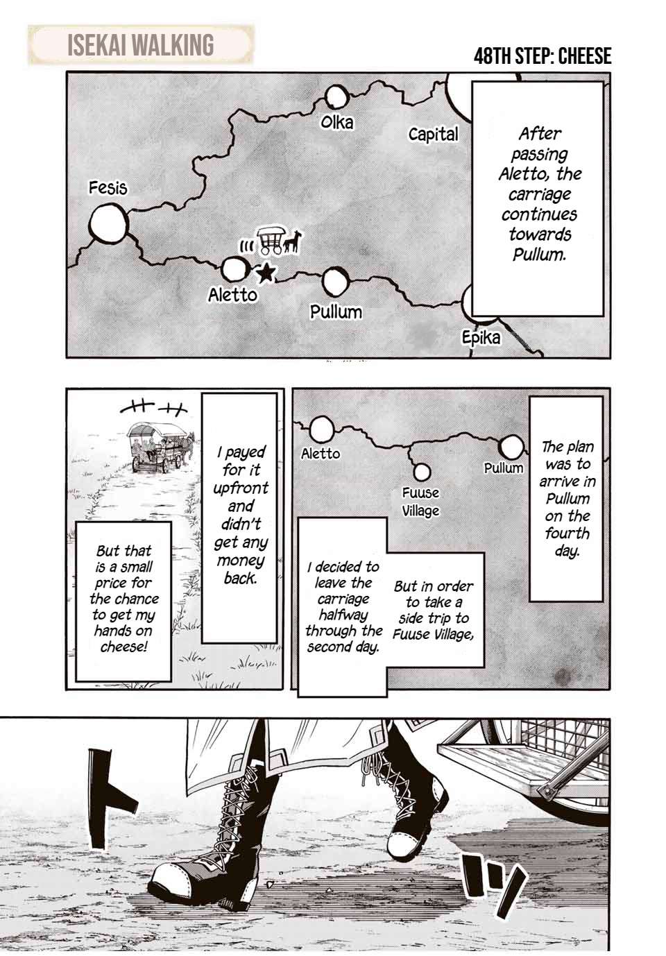 Page 1 of Chapter 48