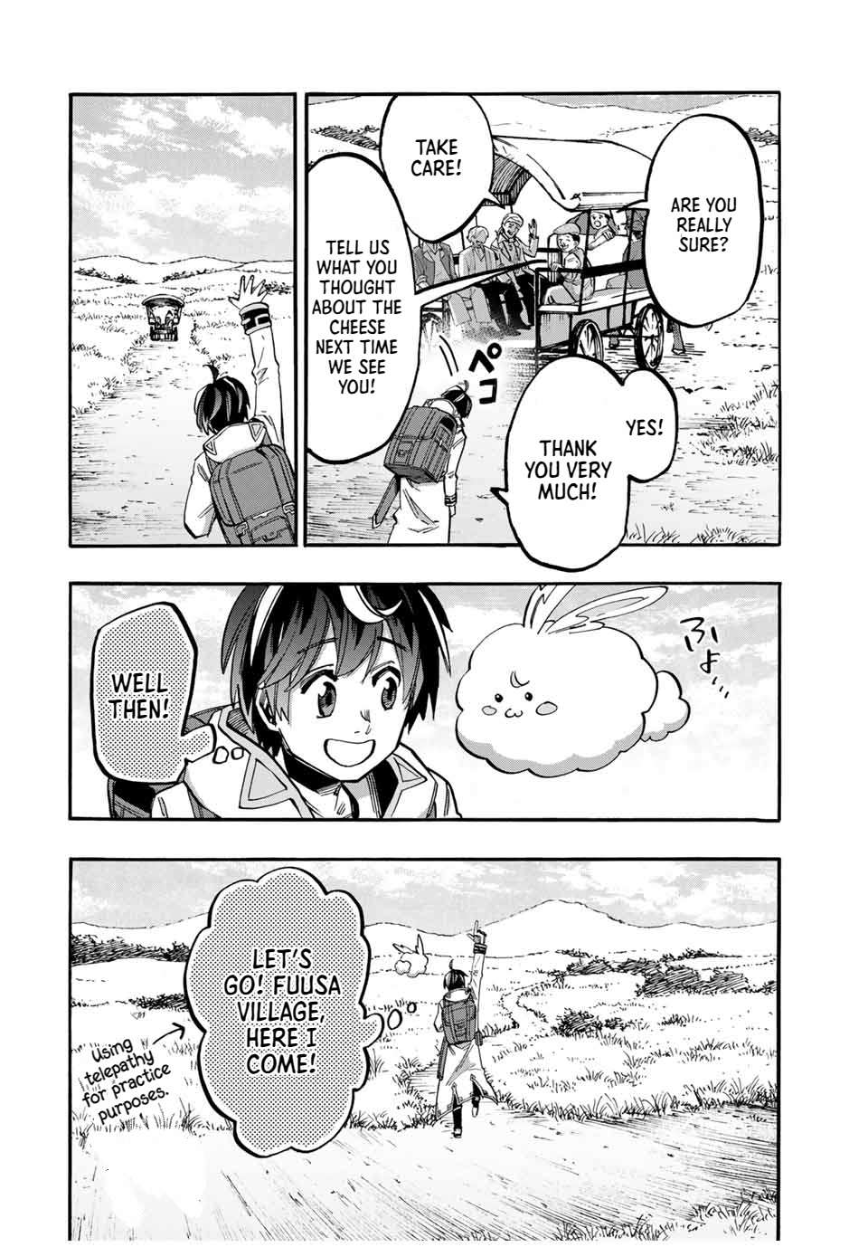 Page 2 of Chapter 48