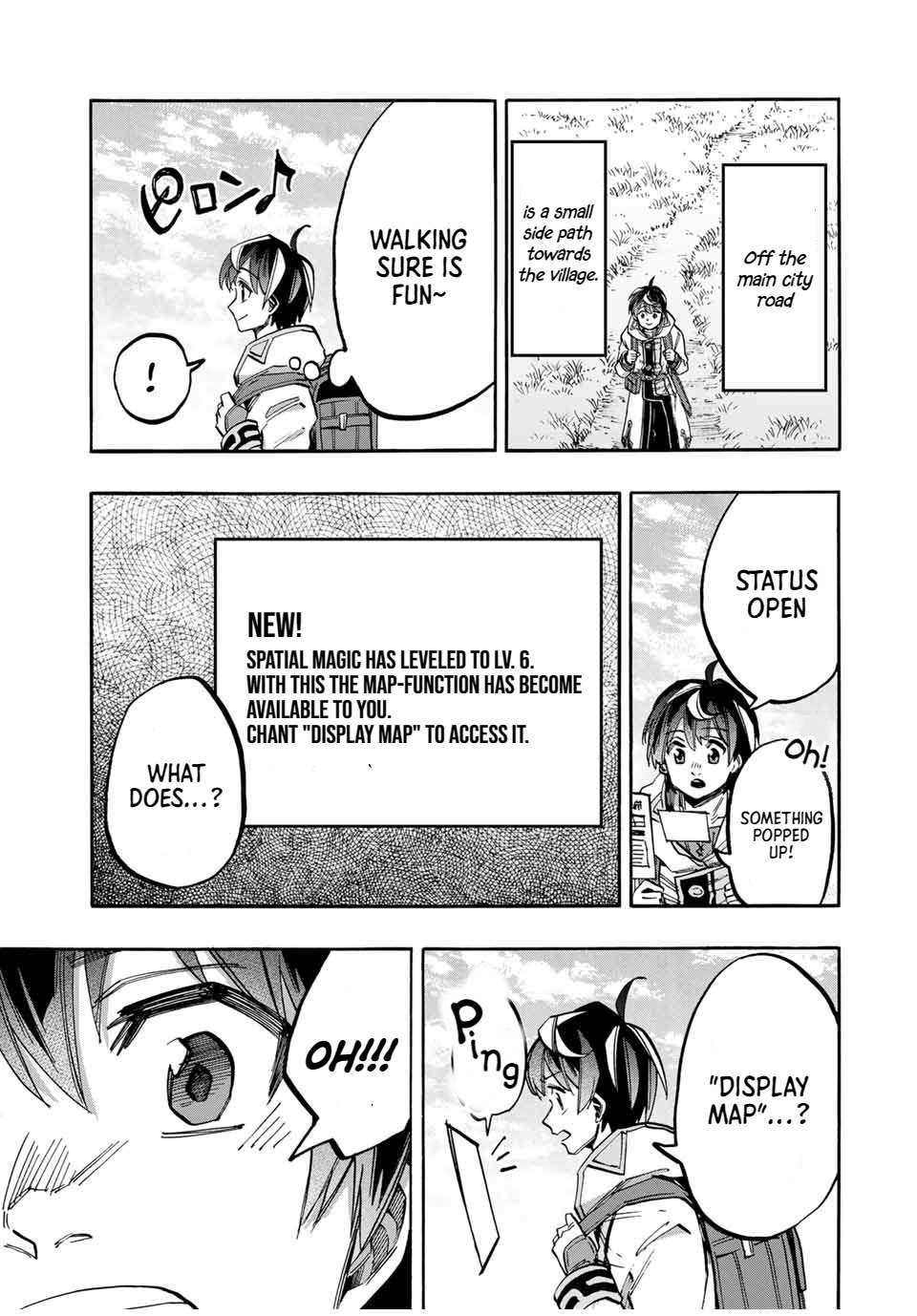 Page 3 of Chapter 48