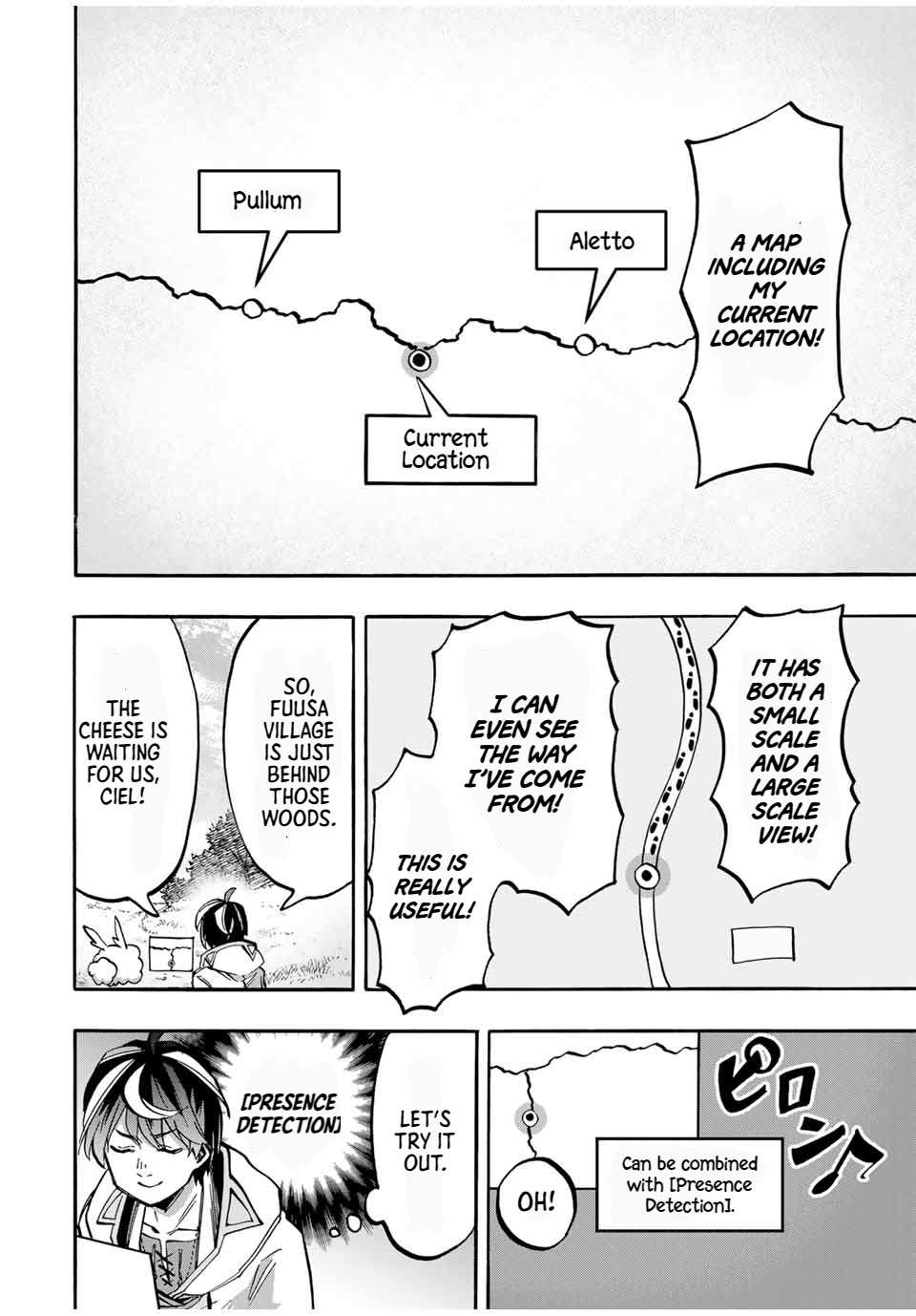 Page 4 of Chapter 48