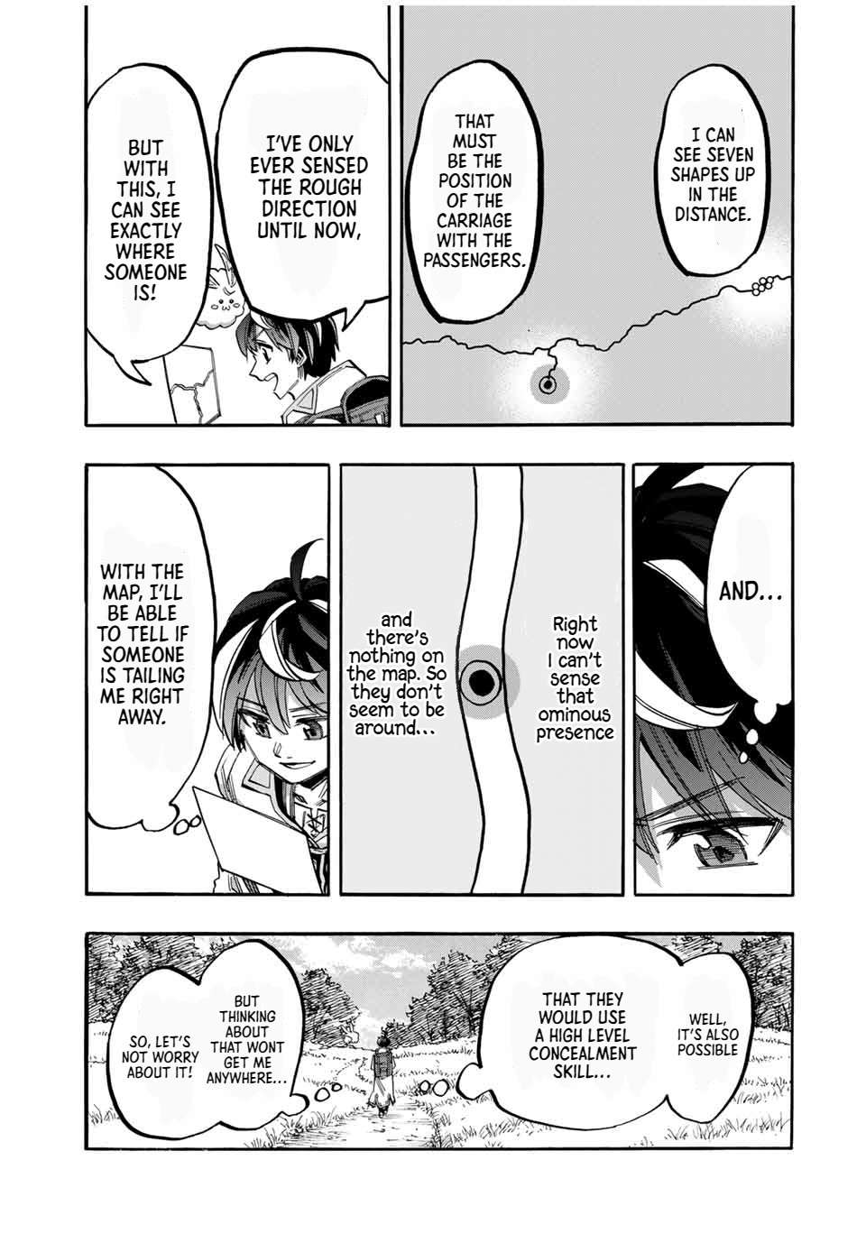 Page 5 of Chapter 48
