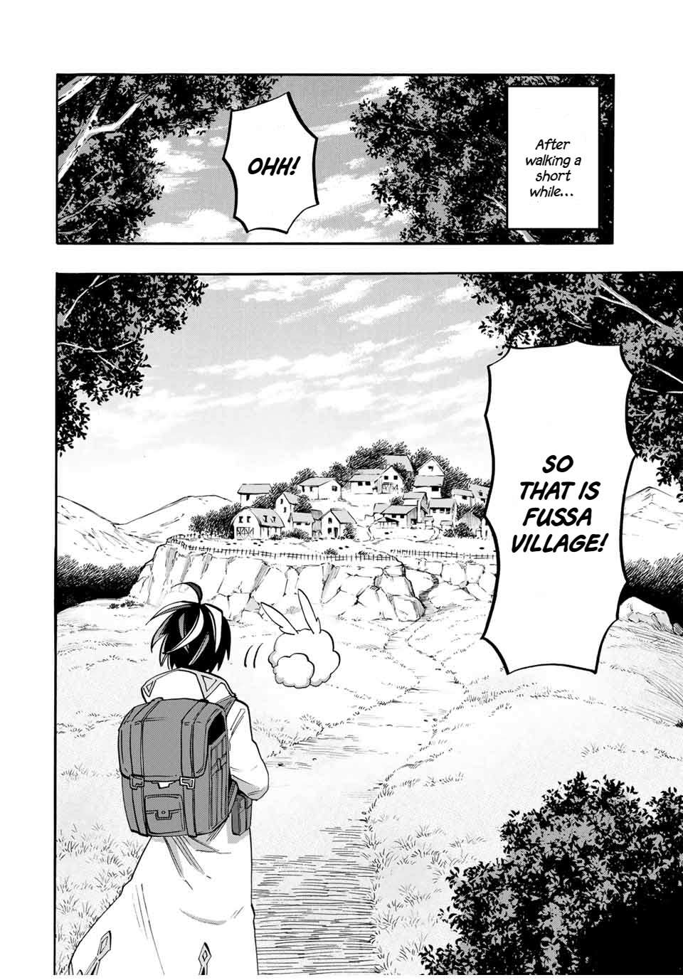 Page 6 of Chapter 48