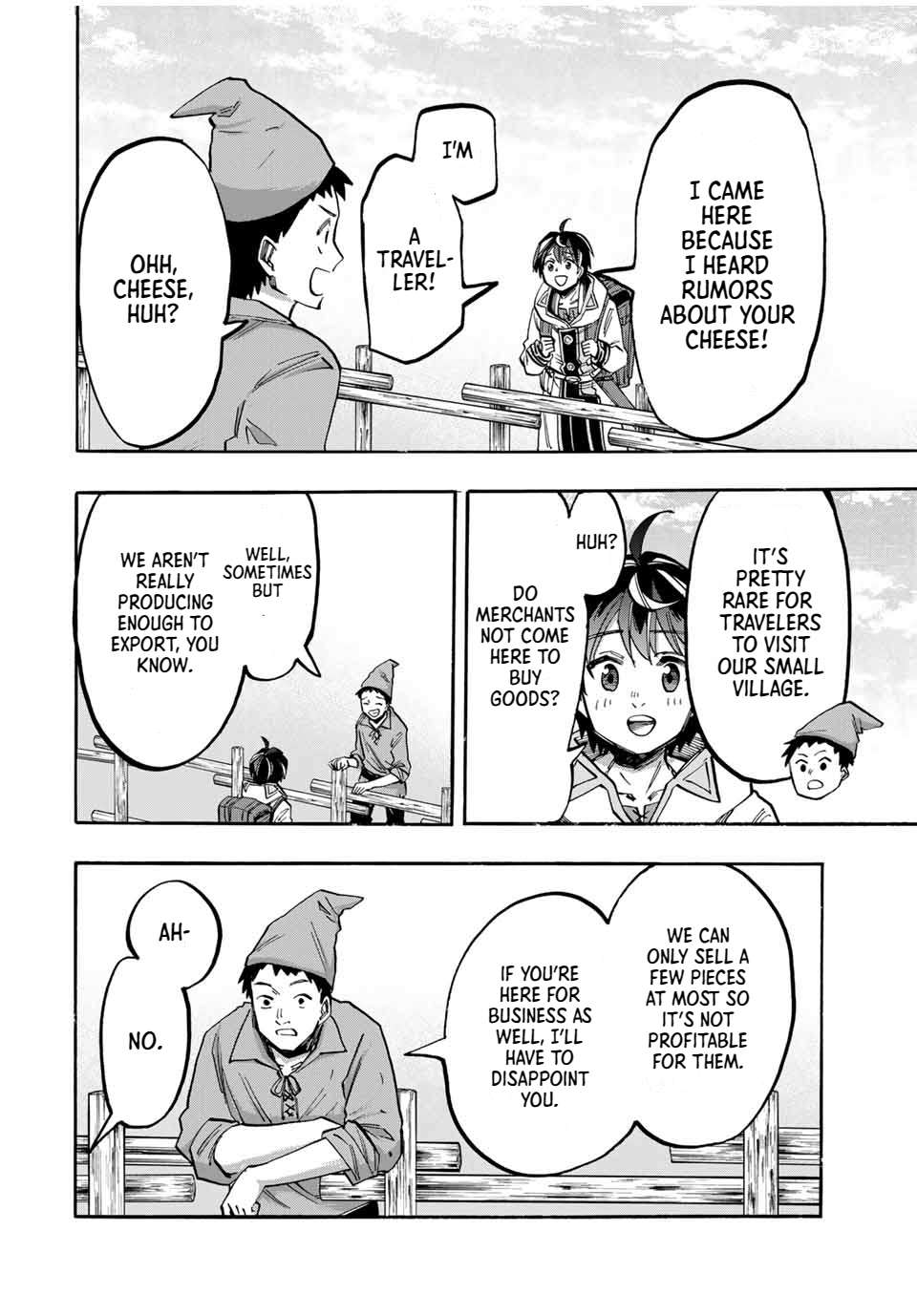 Page 8 of Chapter 48