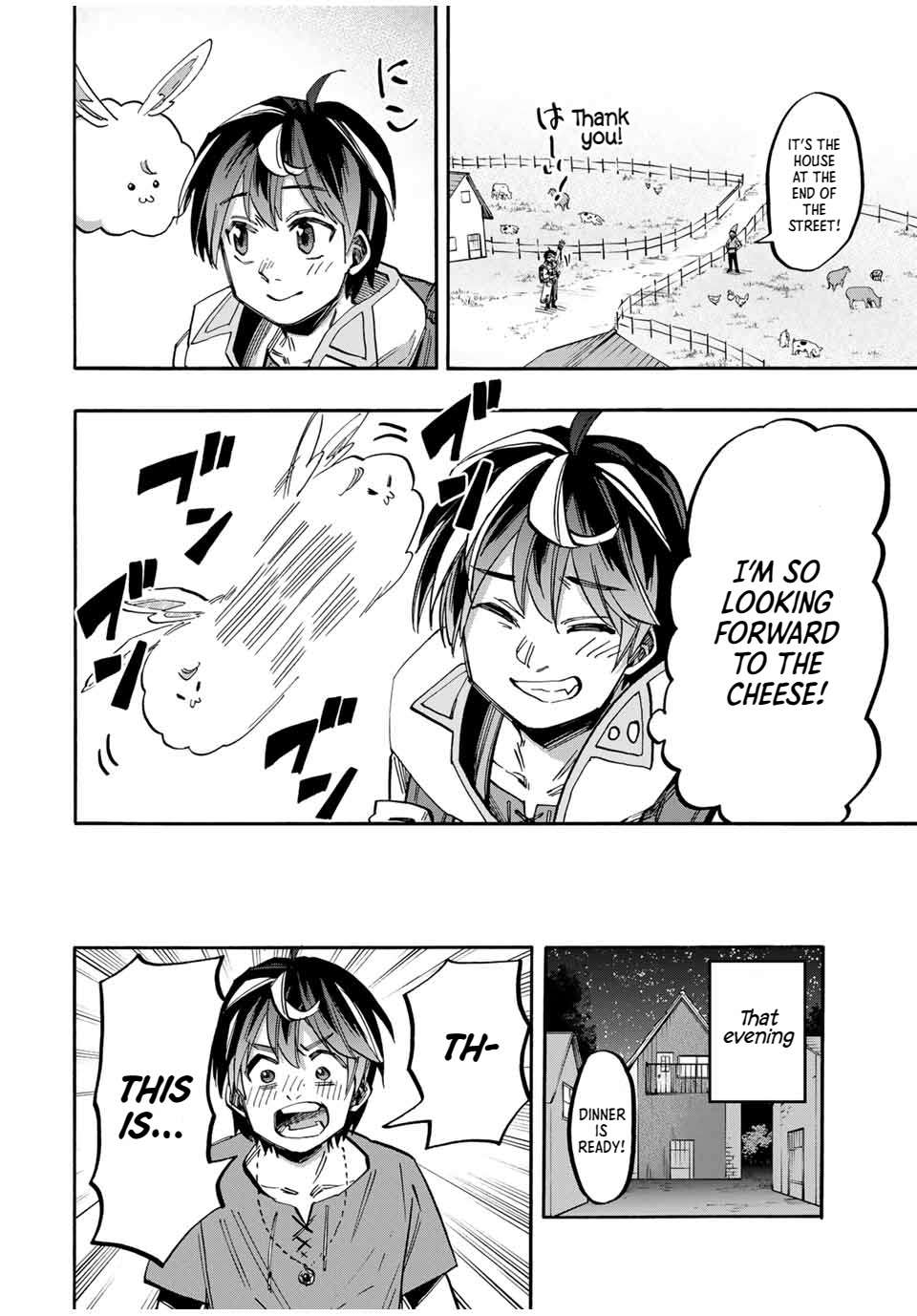 Page 10 of Chapter 48