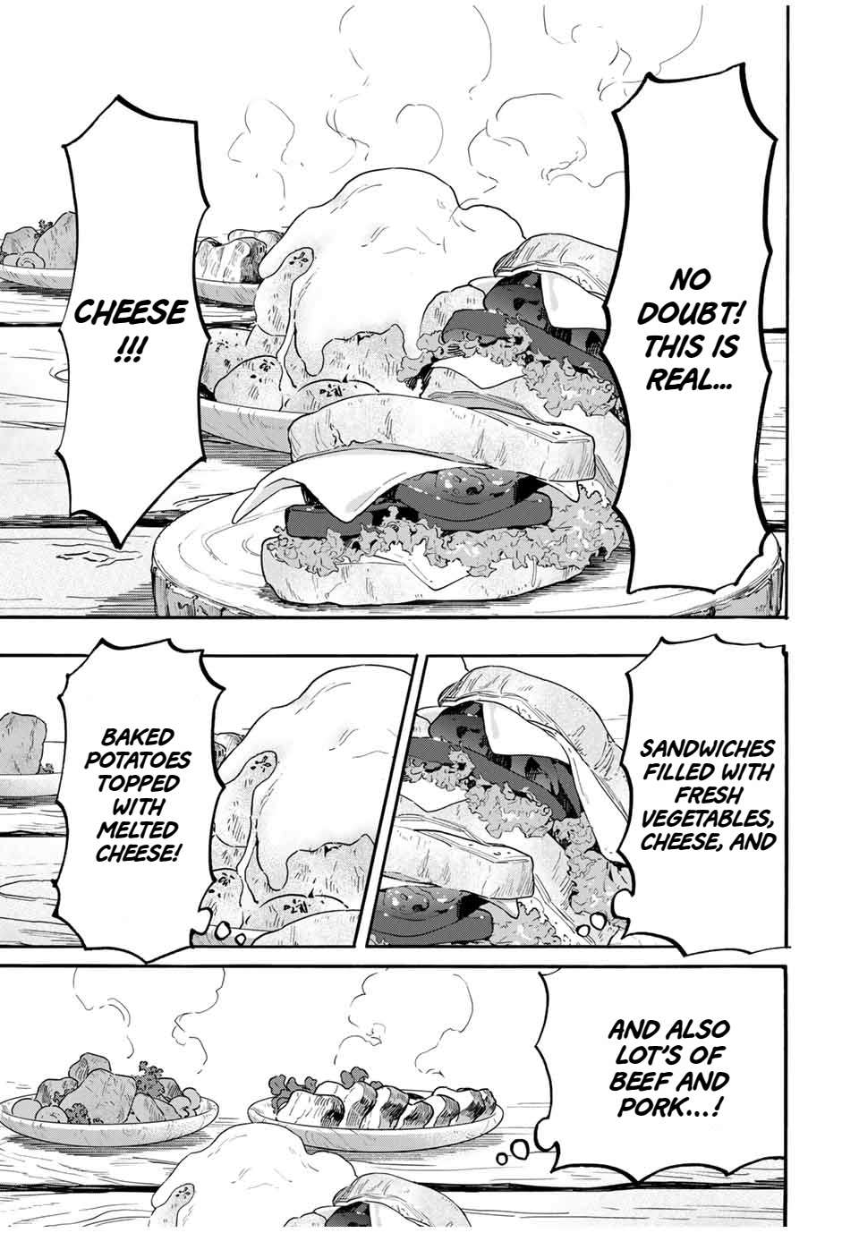 Page 11 of Chapter 48