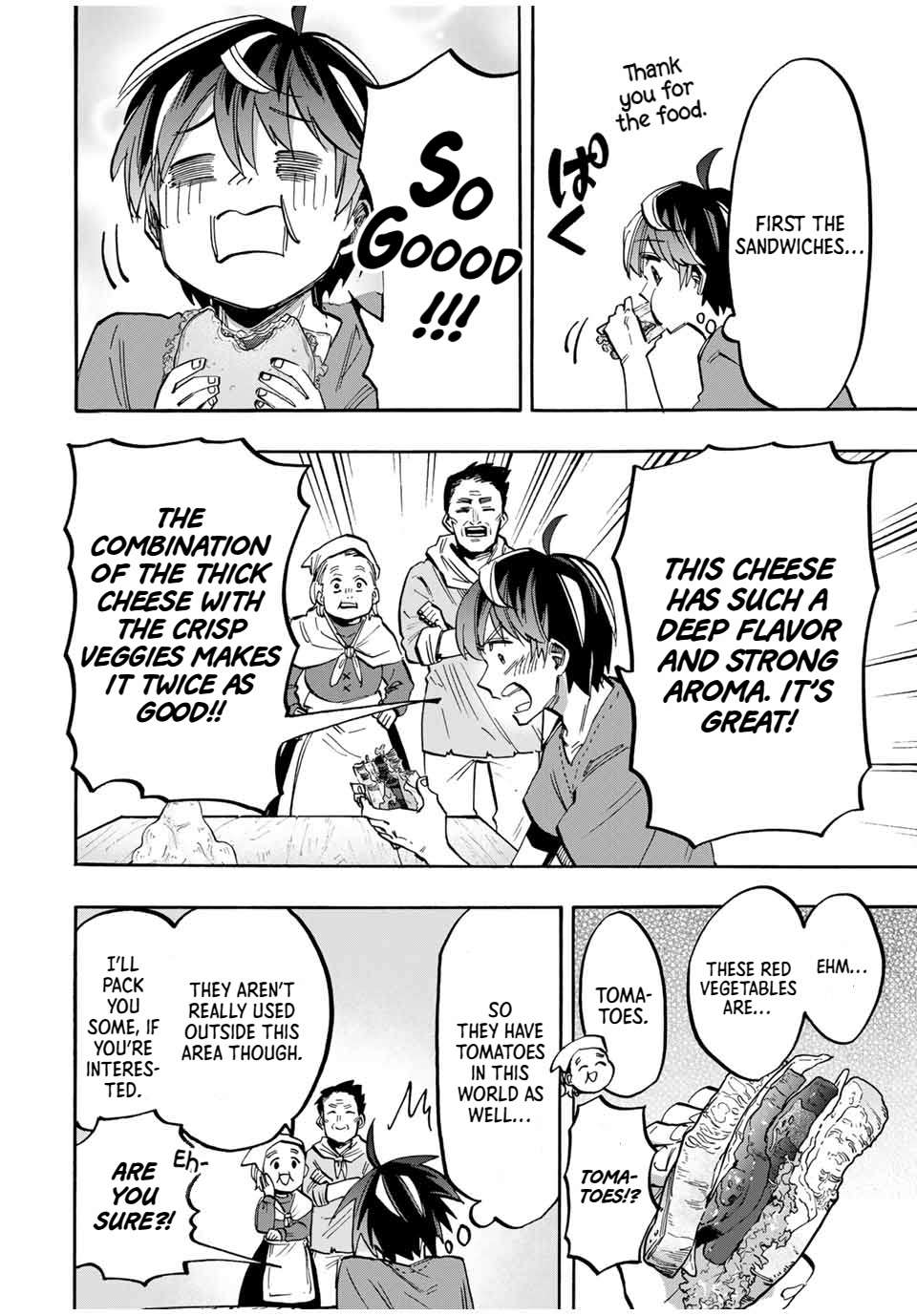 Page 12 of Chapter 48
