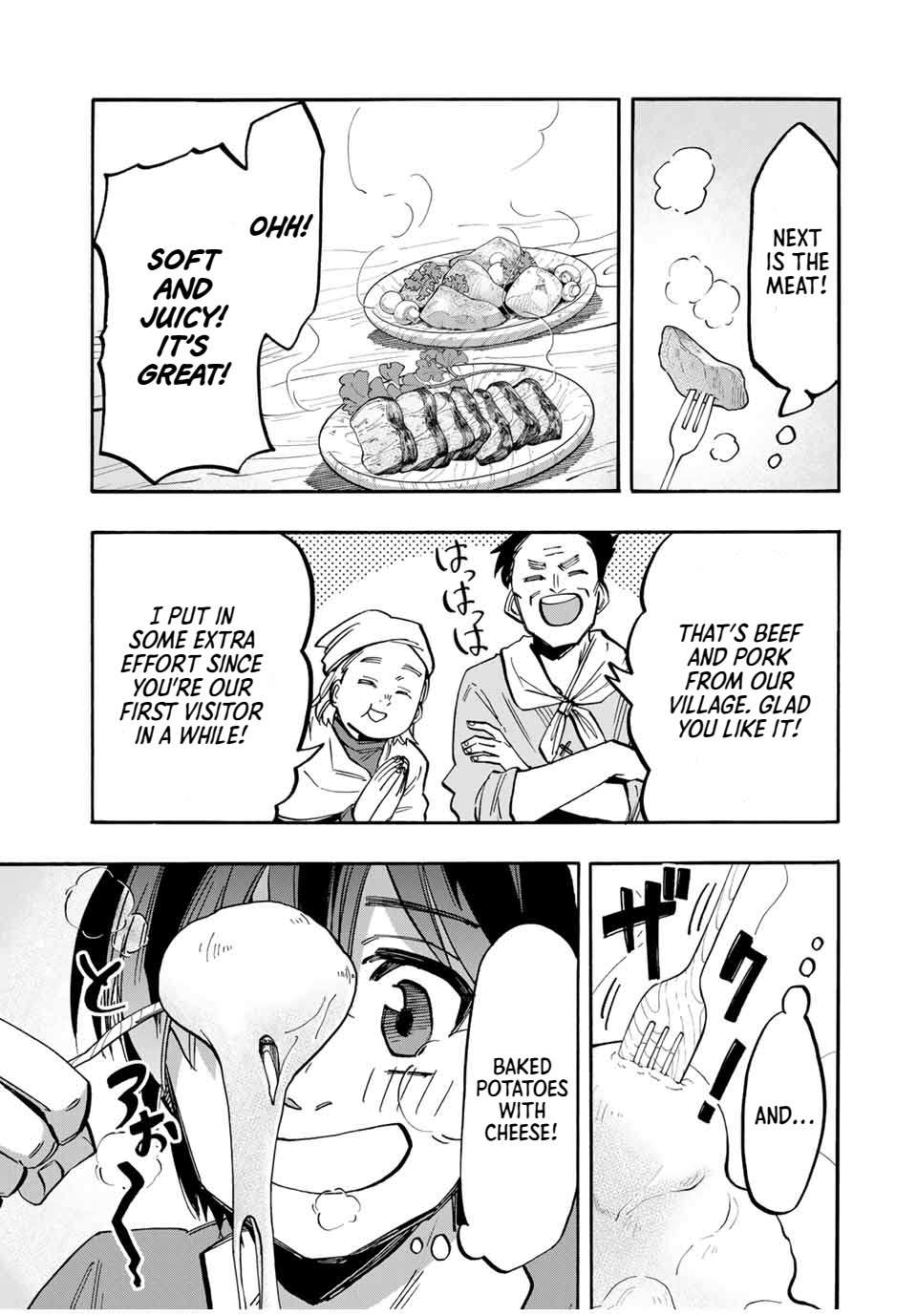 Page 13 of Chapter 48