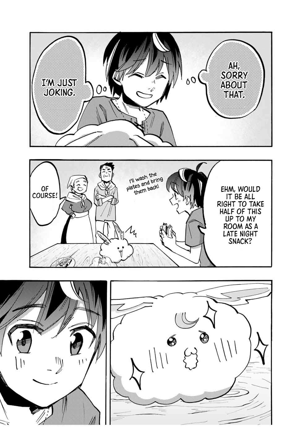 Page 15 of Chapter 48