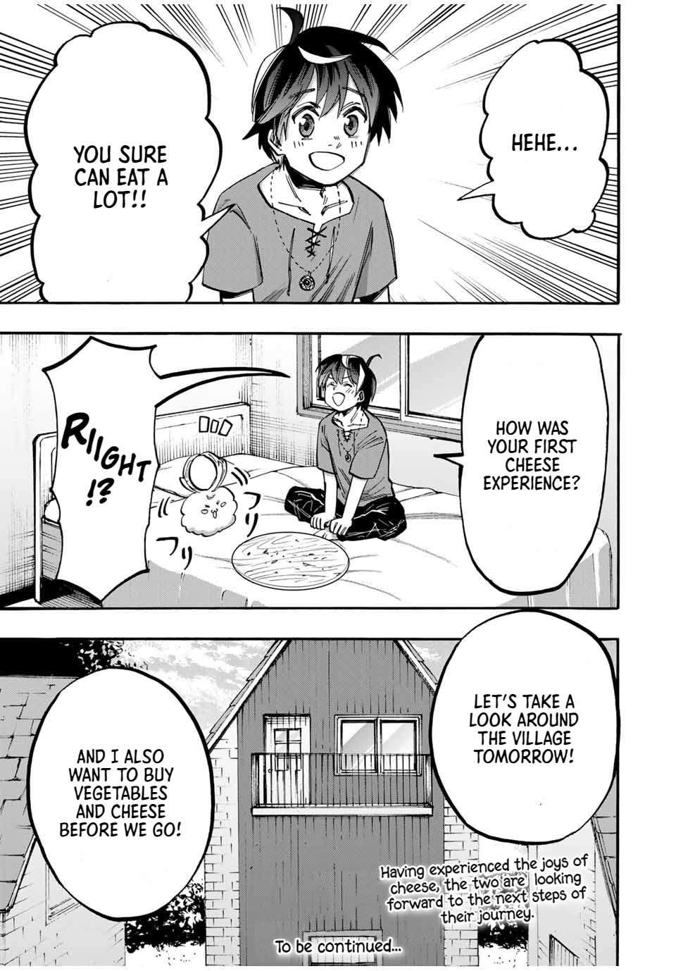 Page 17 of Chapter 48