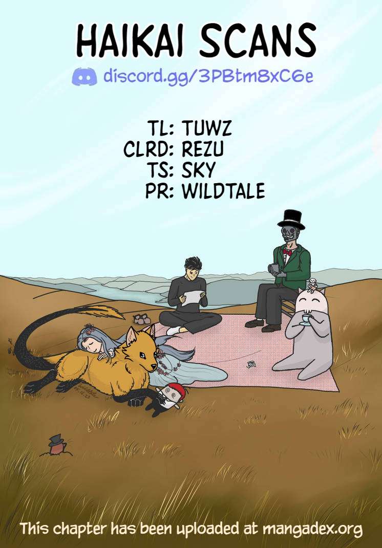 Page 18 of Chapter 48