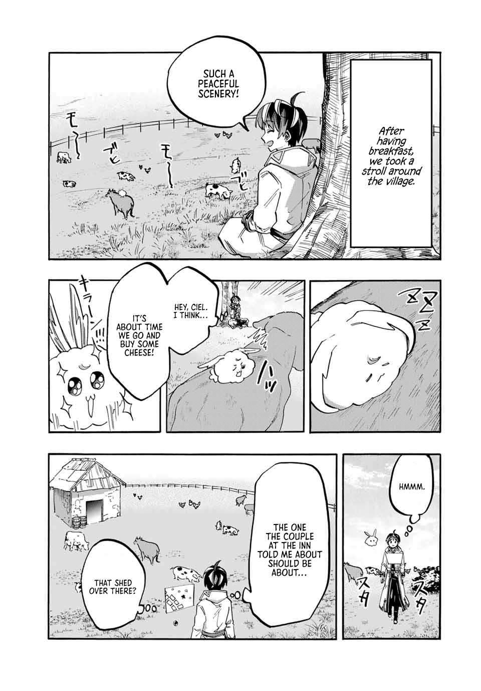 Page 3 of Chapter 49