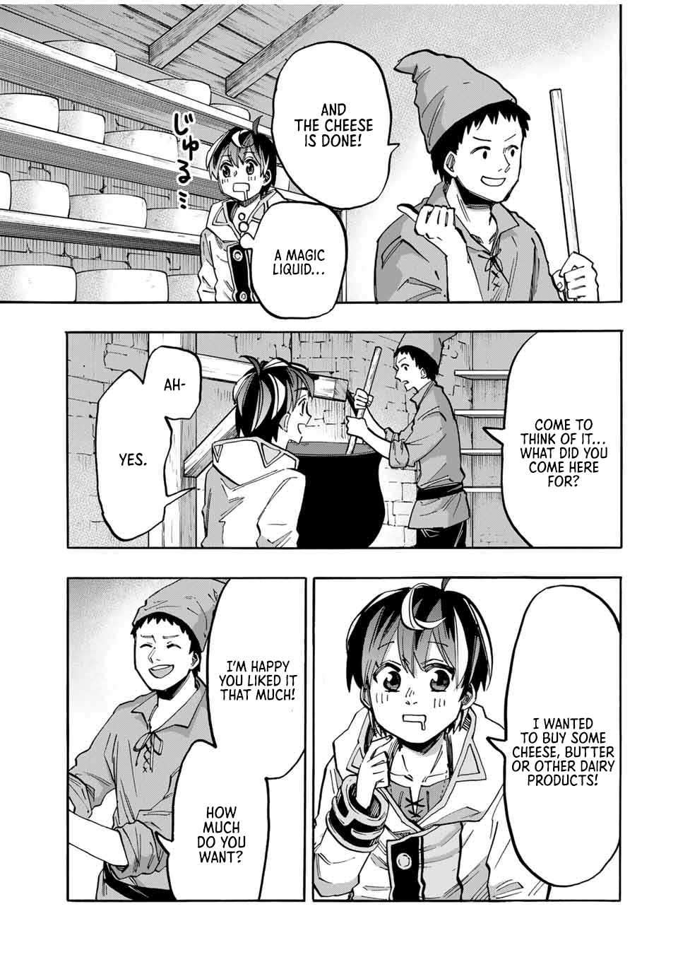 Page 7 of Chapter 49