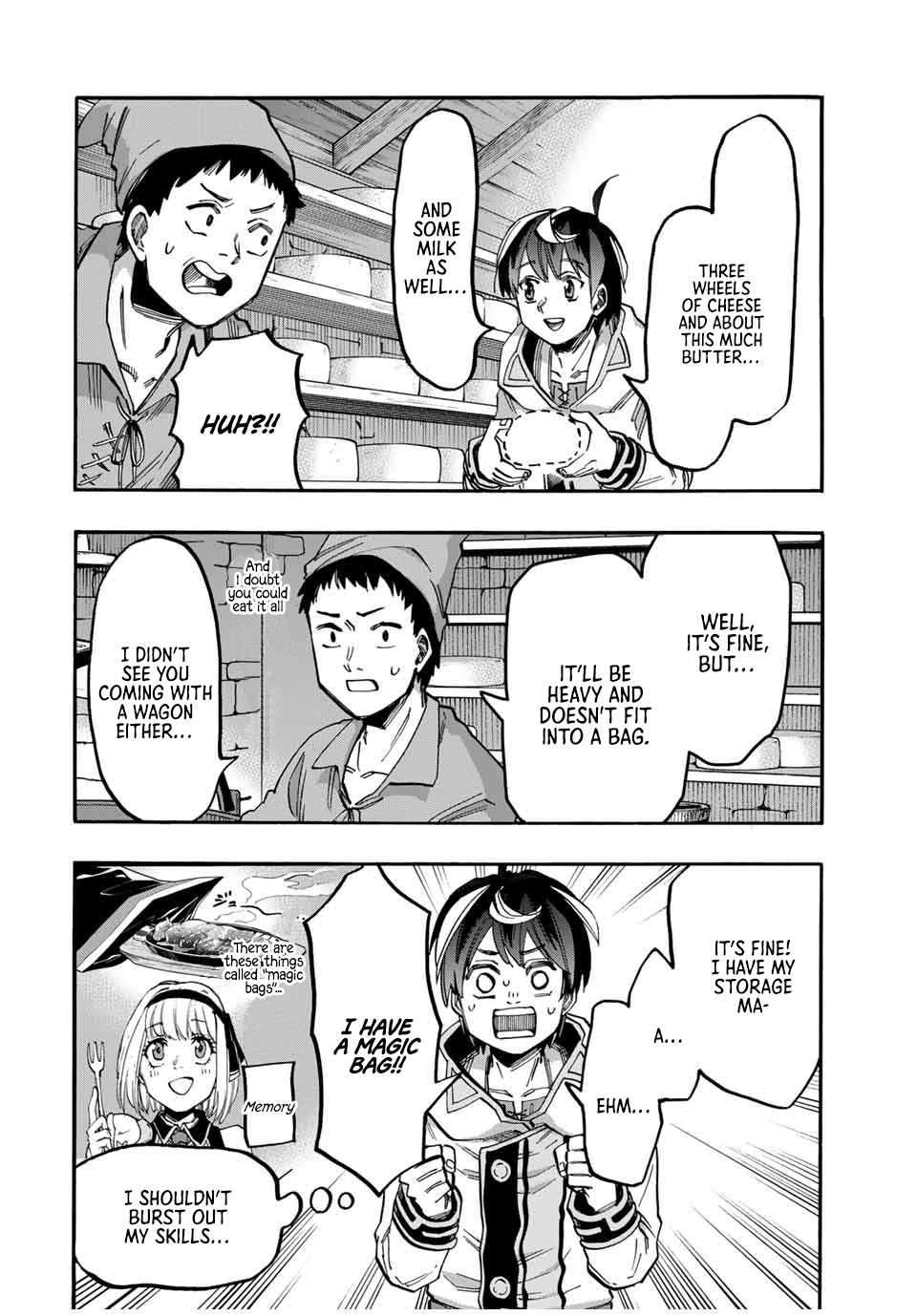 Page 8 of Chapter 49