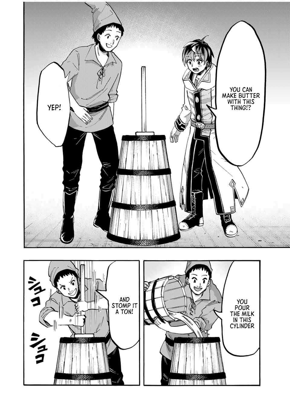 Page 10 of Chapter 49