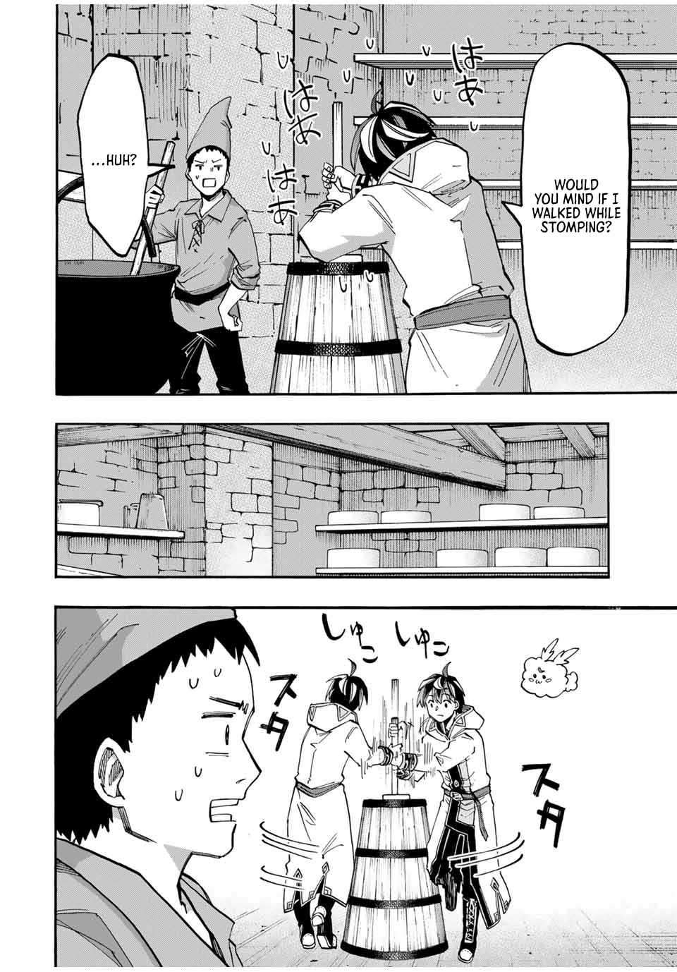 Page 12 of Chapter 49