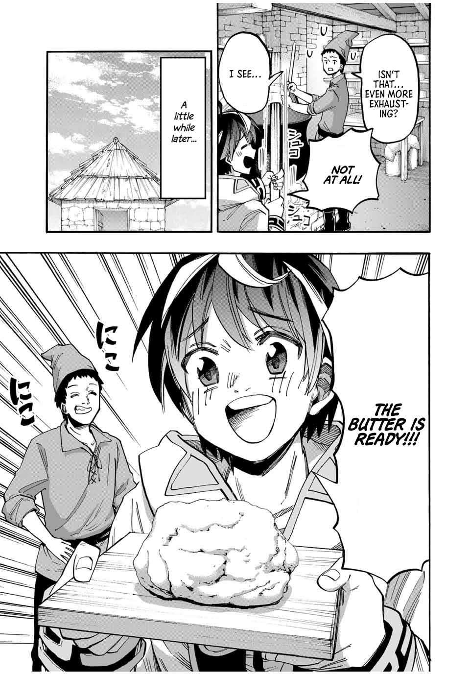 Page 13 of Chapter 49