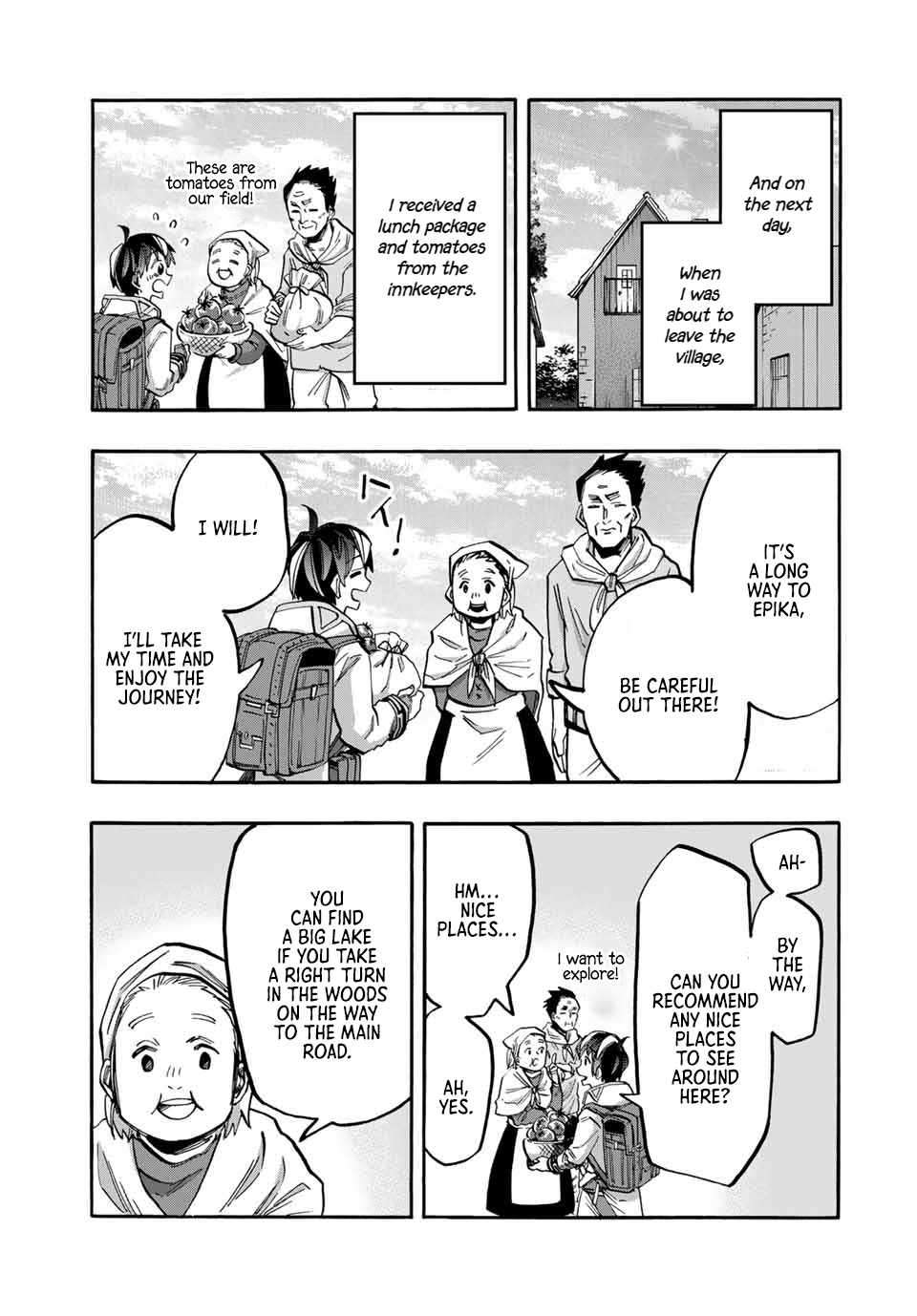 Page 15 of Chapter 49