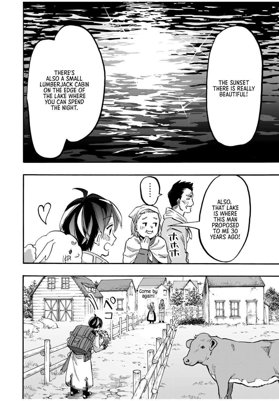Page 16 of Chapter 49