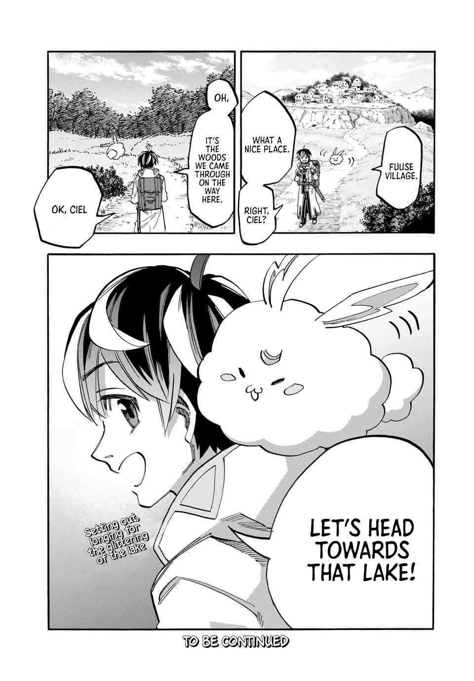 Page 17 of Chapter 49