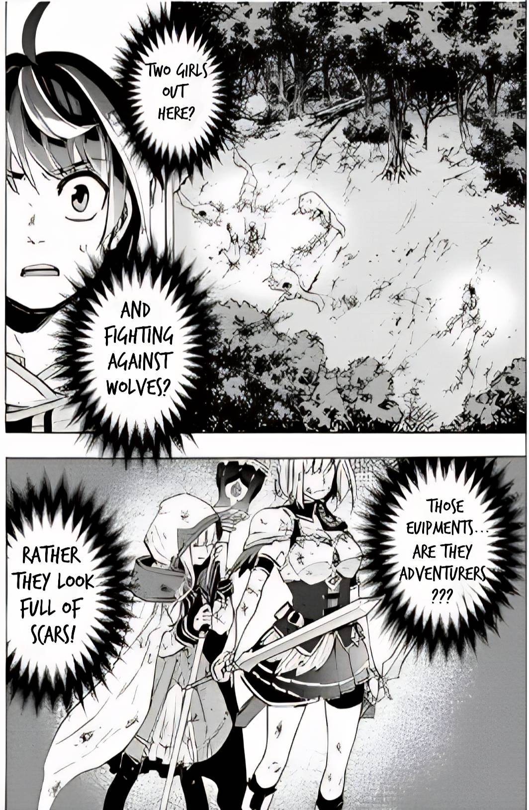 Page 2 of Chapter 5