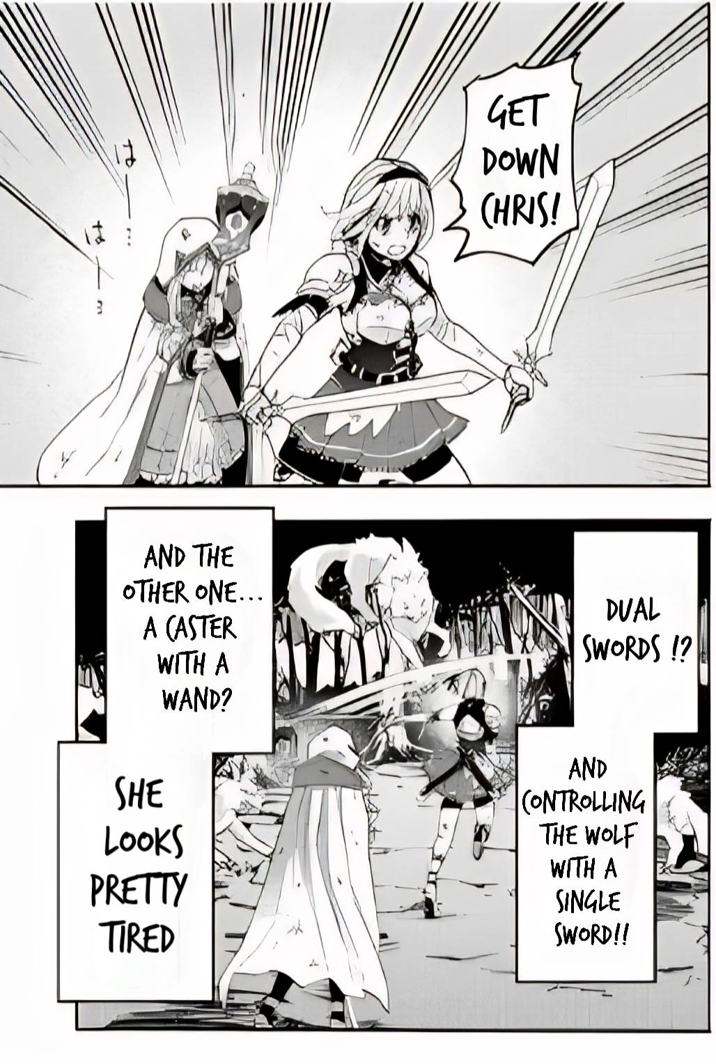 Page 3 of Chapter 5