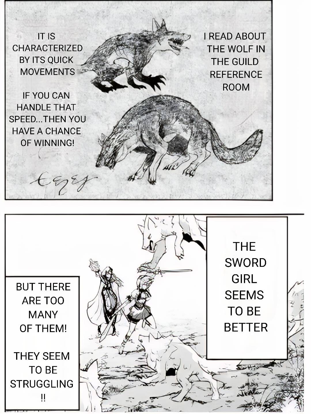 Page 4 of Chapter 5