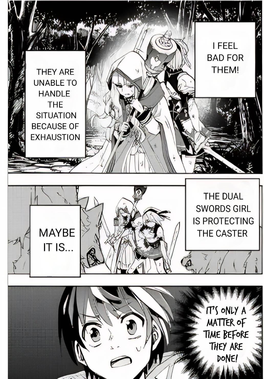 Page 5 of Chapter 5