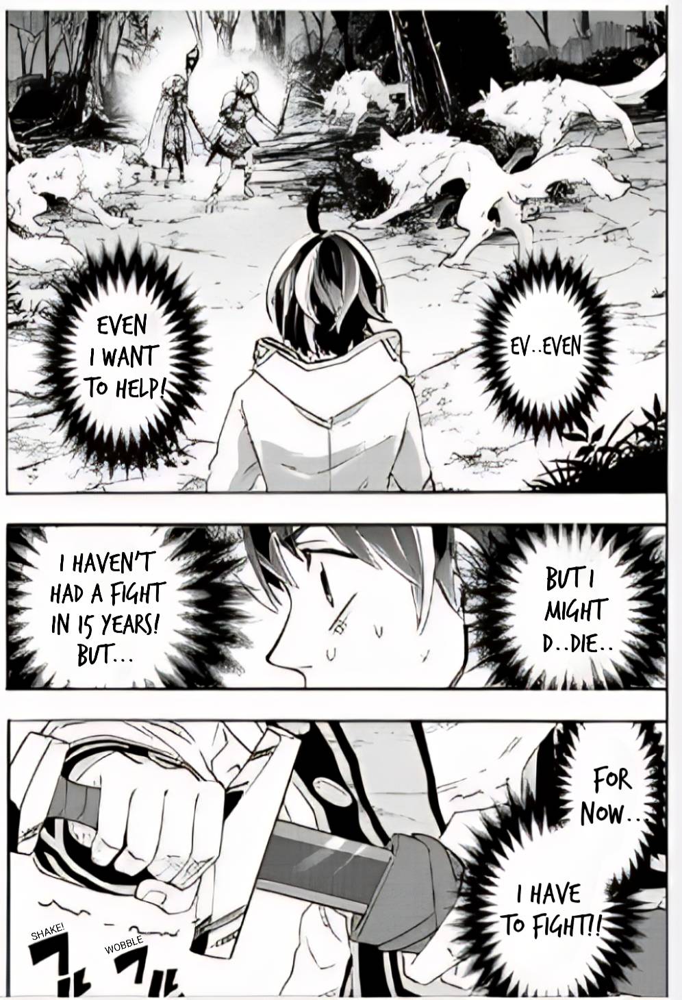 Page 6 of Chapter 5