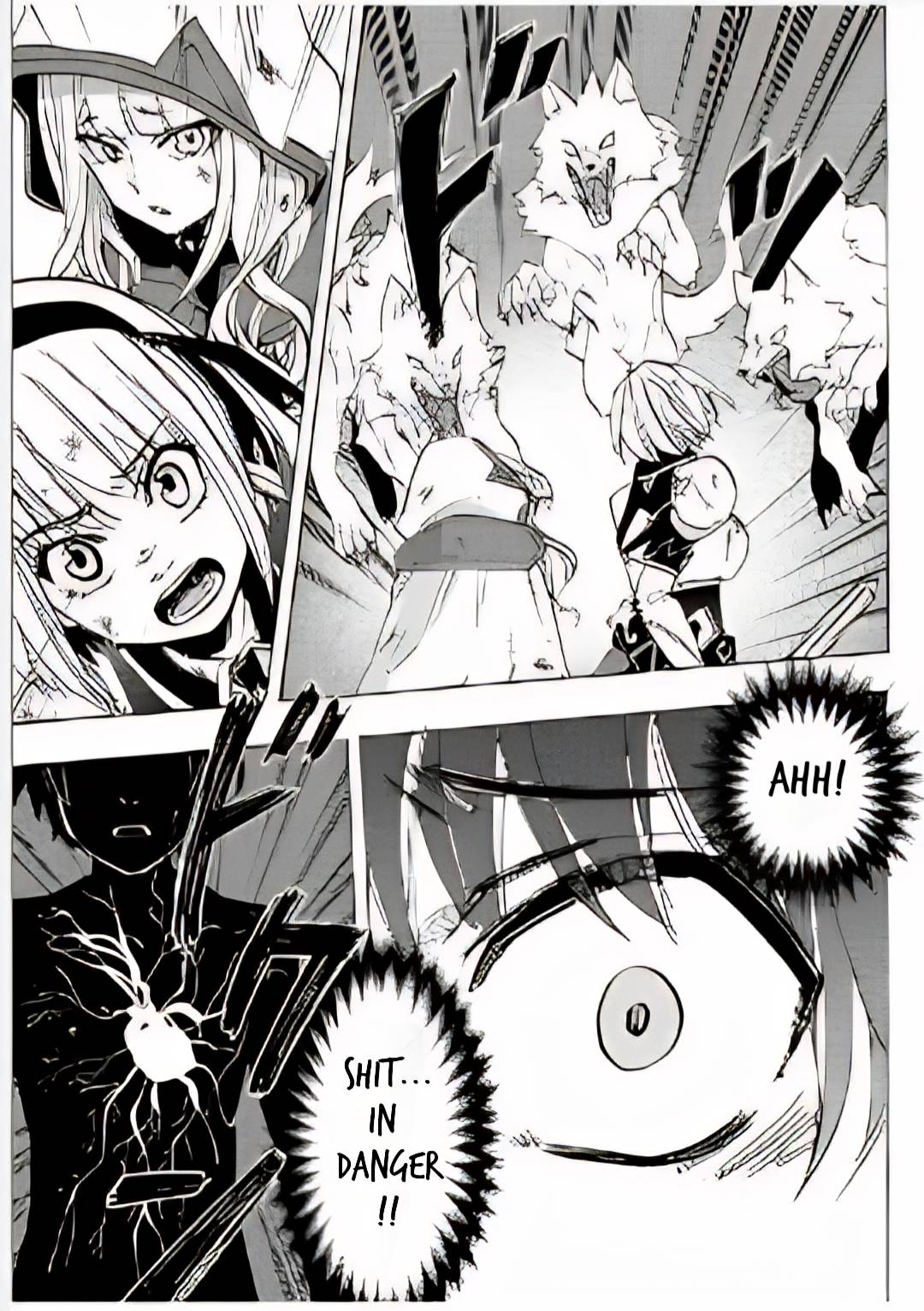 Page 9 of Chapter 5