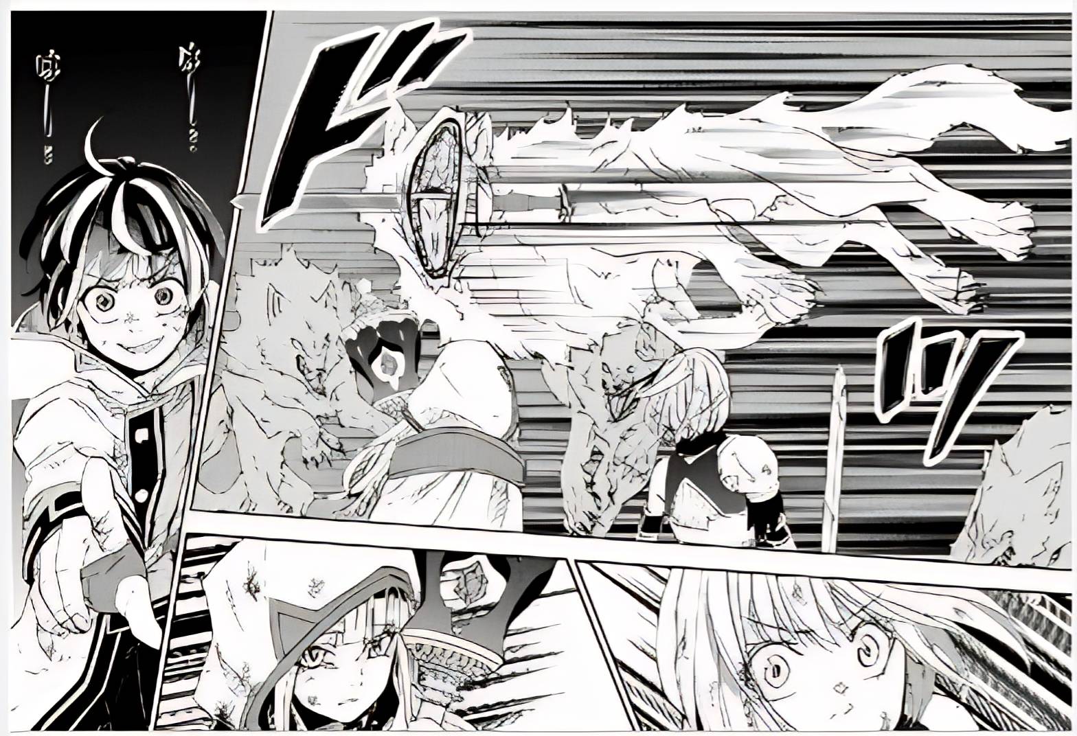 Page 10 of Chapter 5