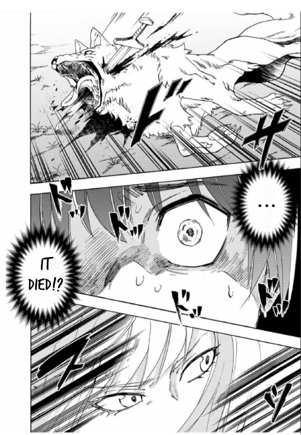 Page 11 of Chapter 5