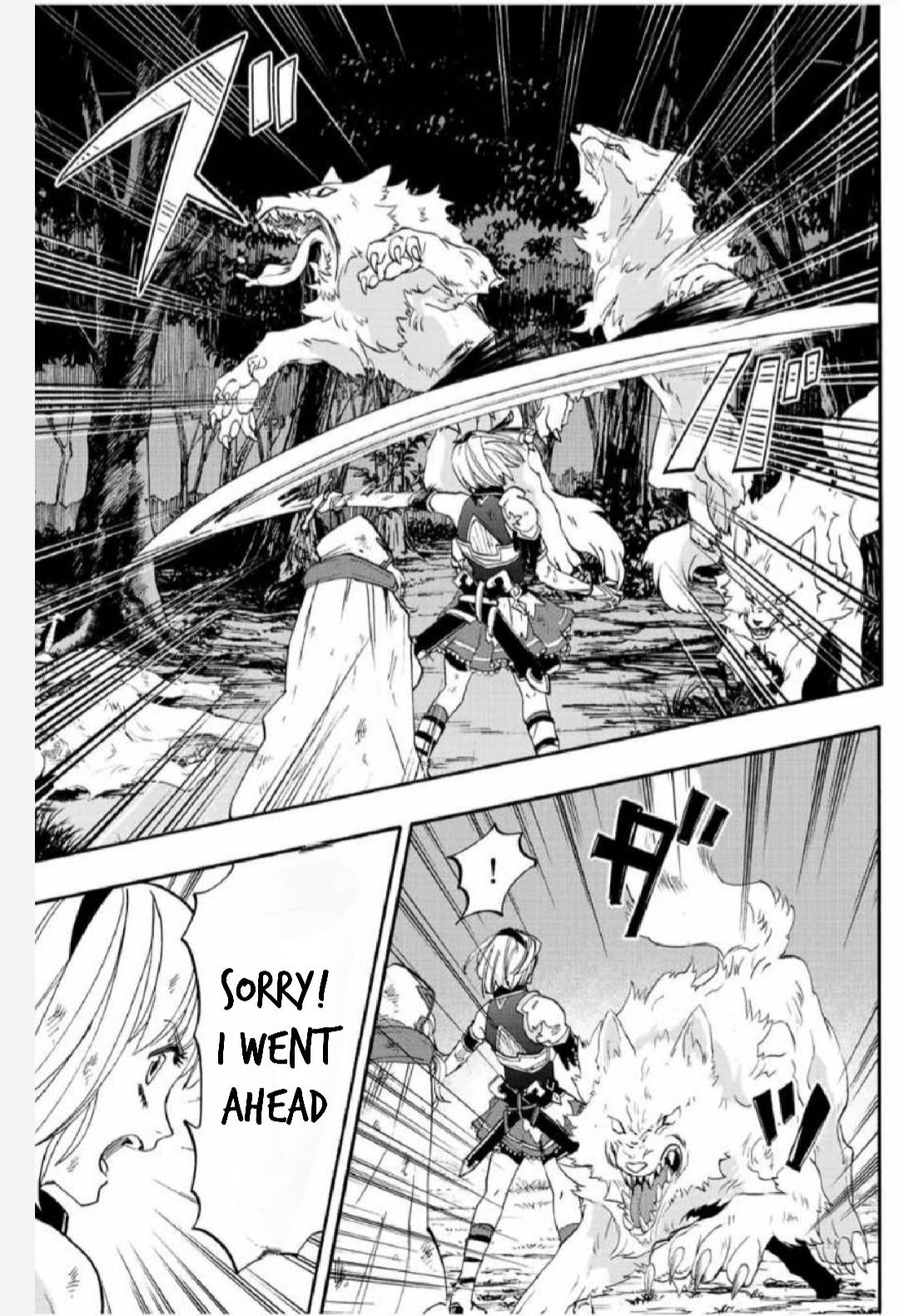Page 12 of Chapter 5
