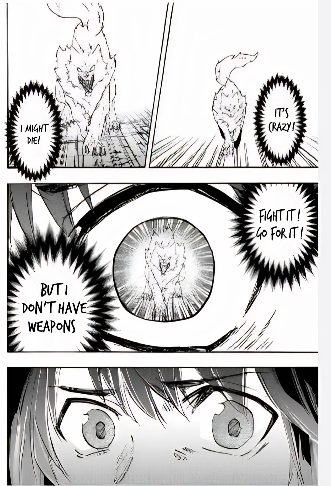Page 13 of Chapter 5