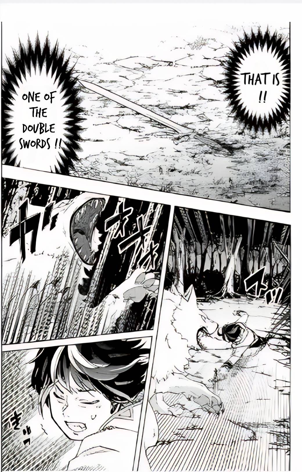 Page 14 of Chapter 5