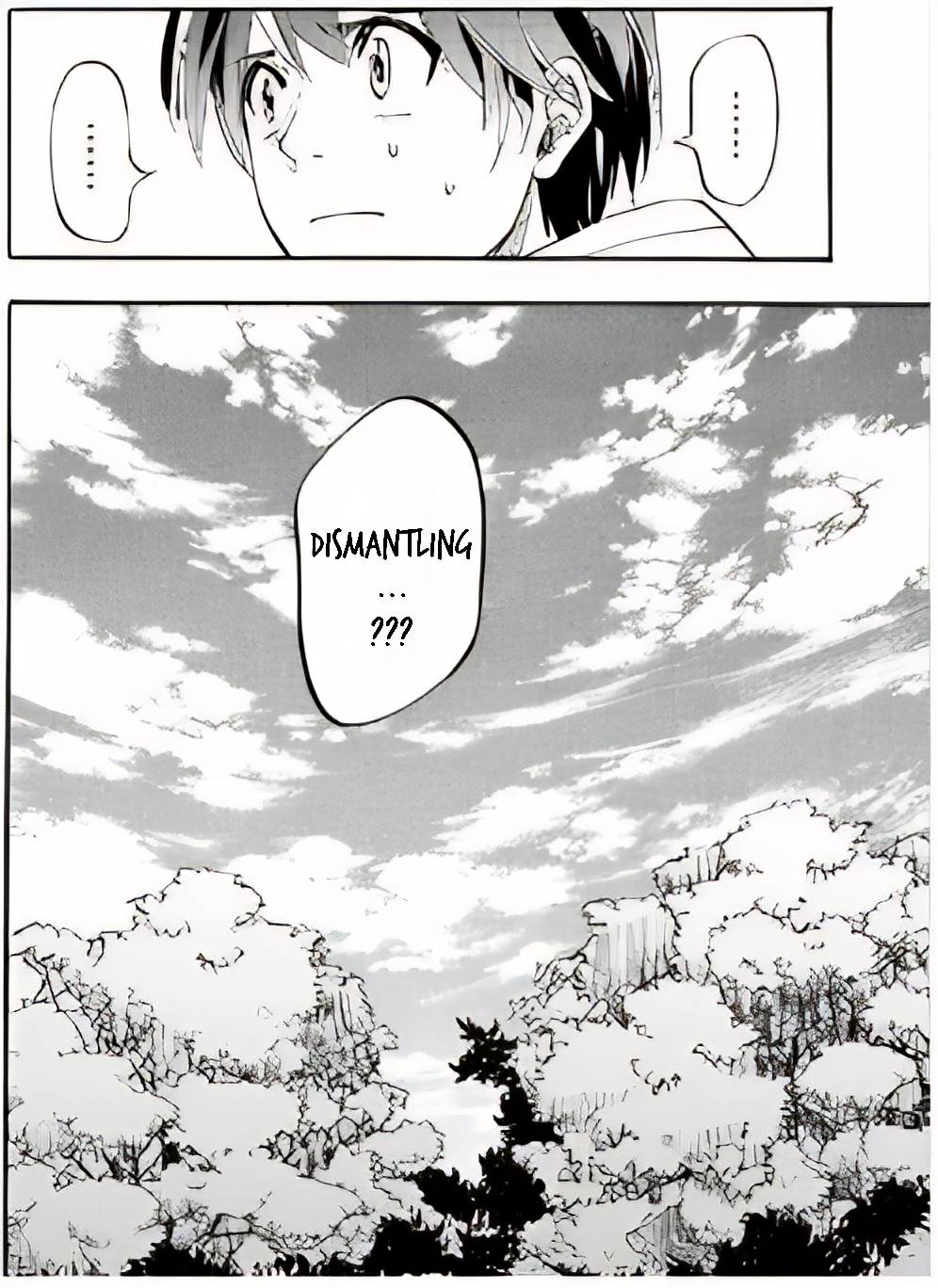 Page 19 of Chapter 5