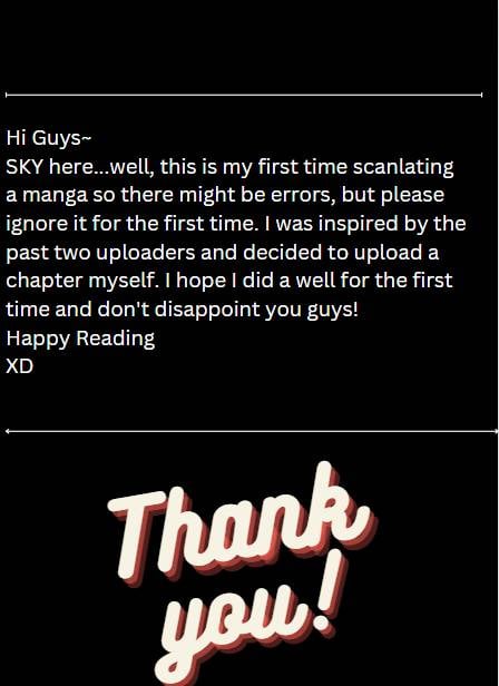 Page 20 of Chapter 5