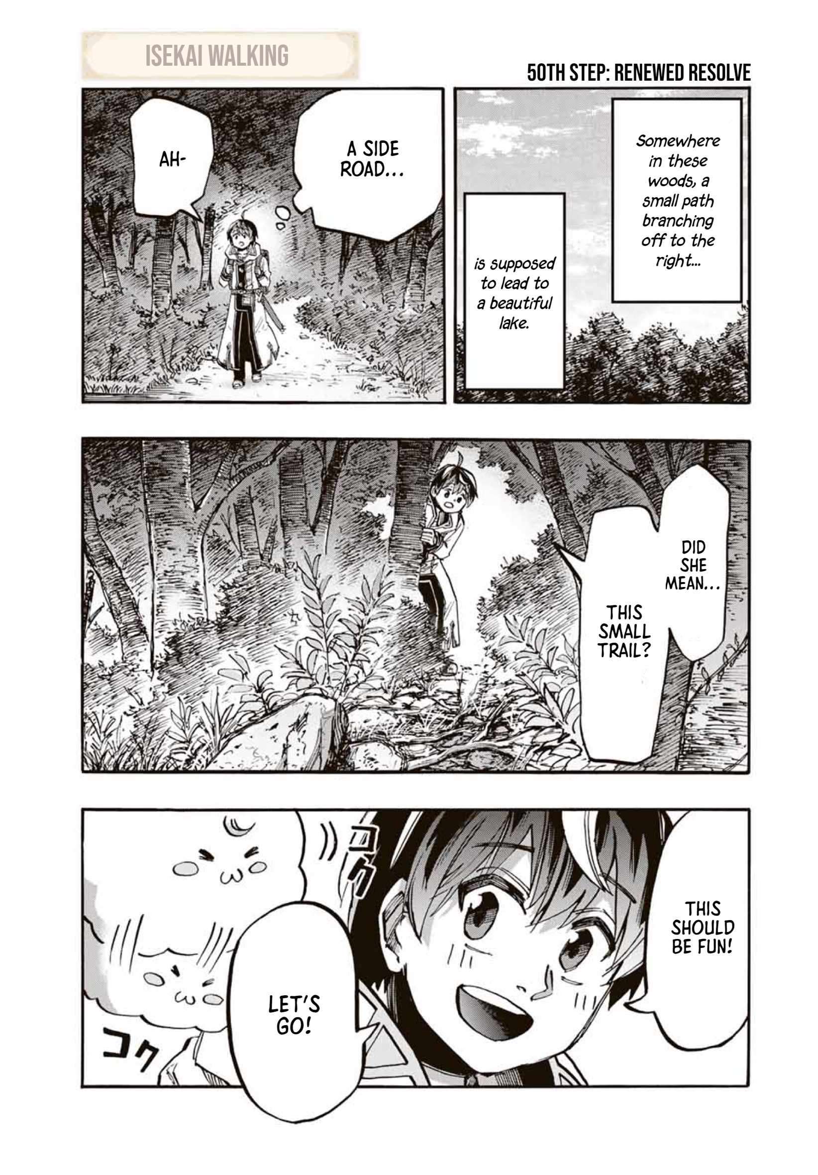 Page 1 of Chapter 50