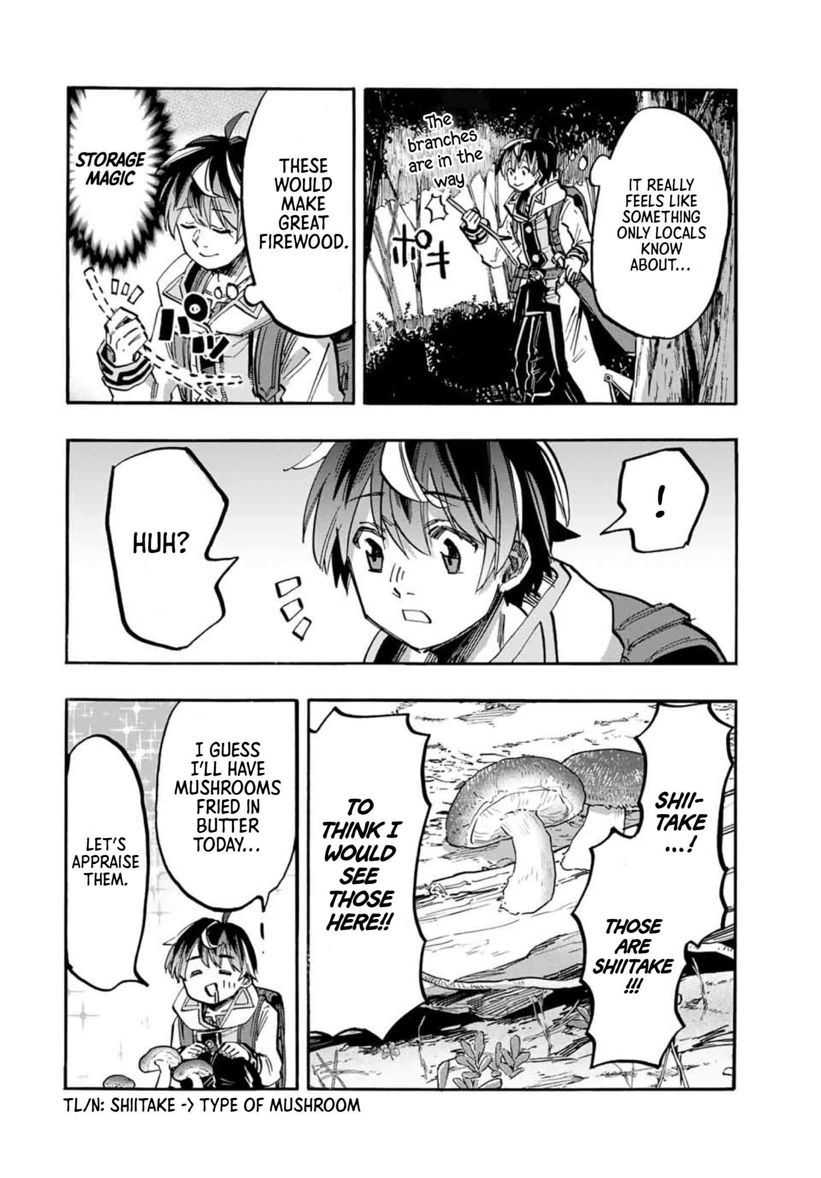 Page 2 of Chapter 50