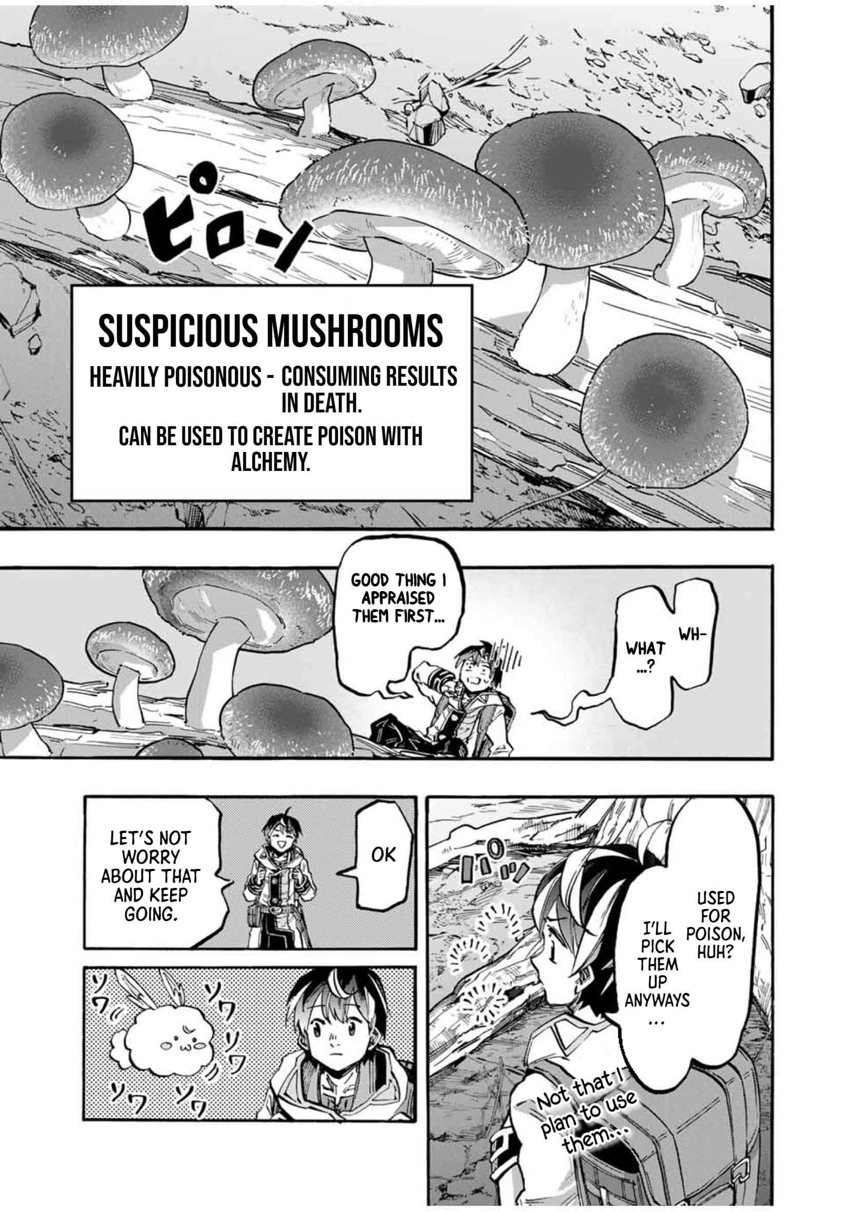 Page 3 of Chapter 50
