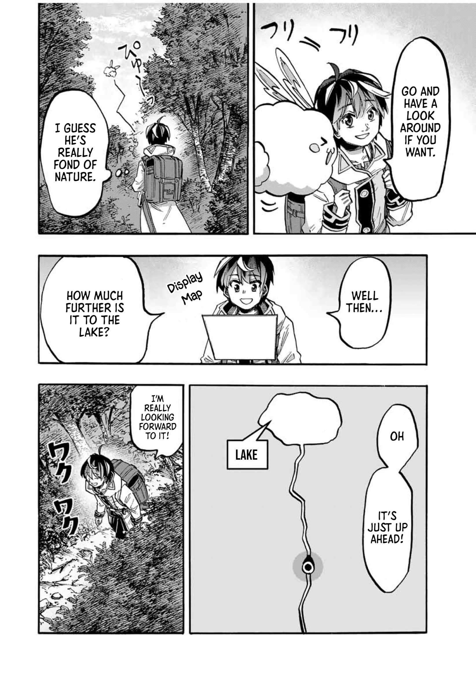 Page 4 of Chapter 50